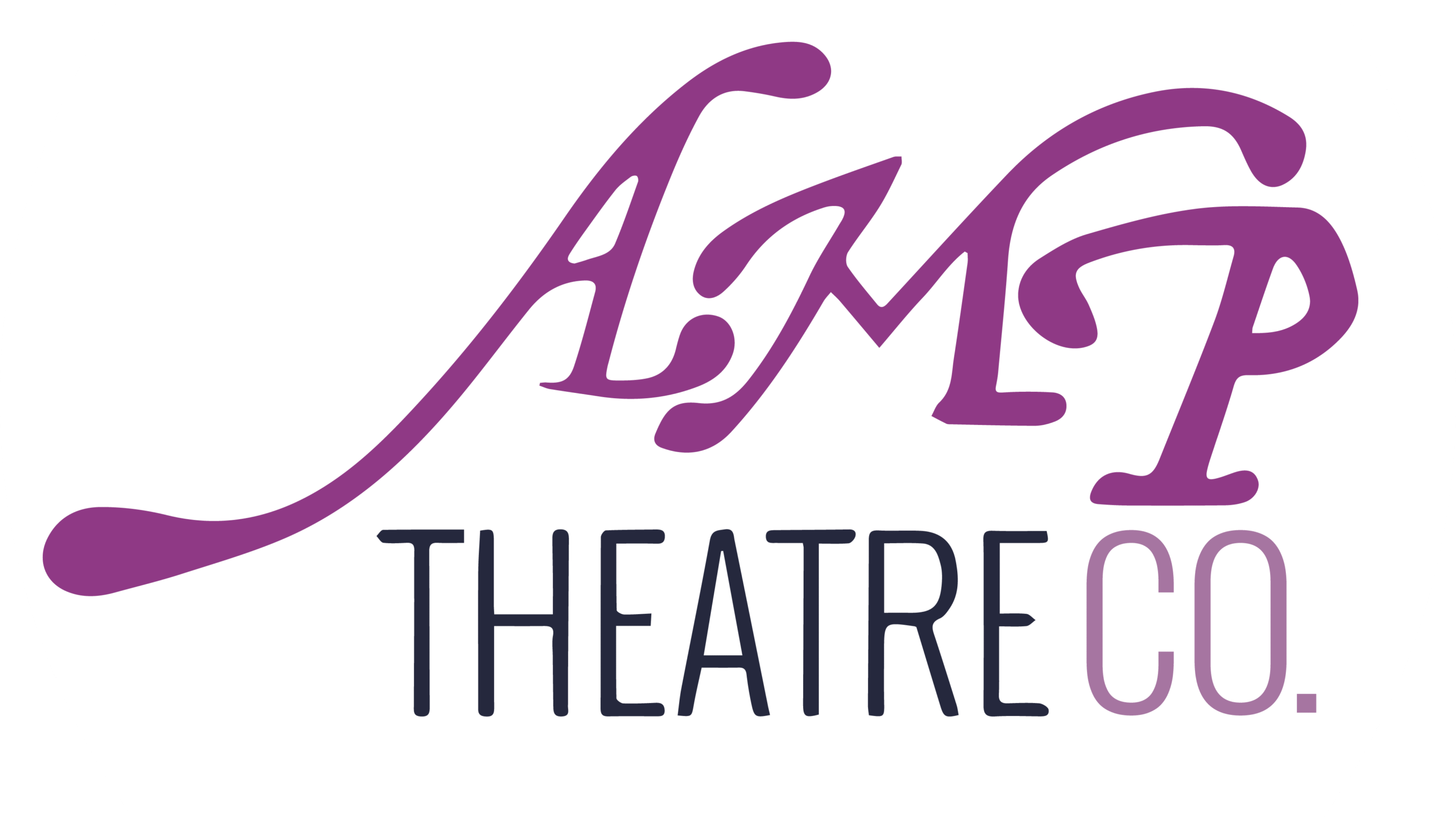 AMP Theatre Company