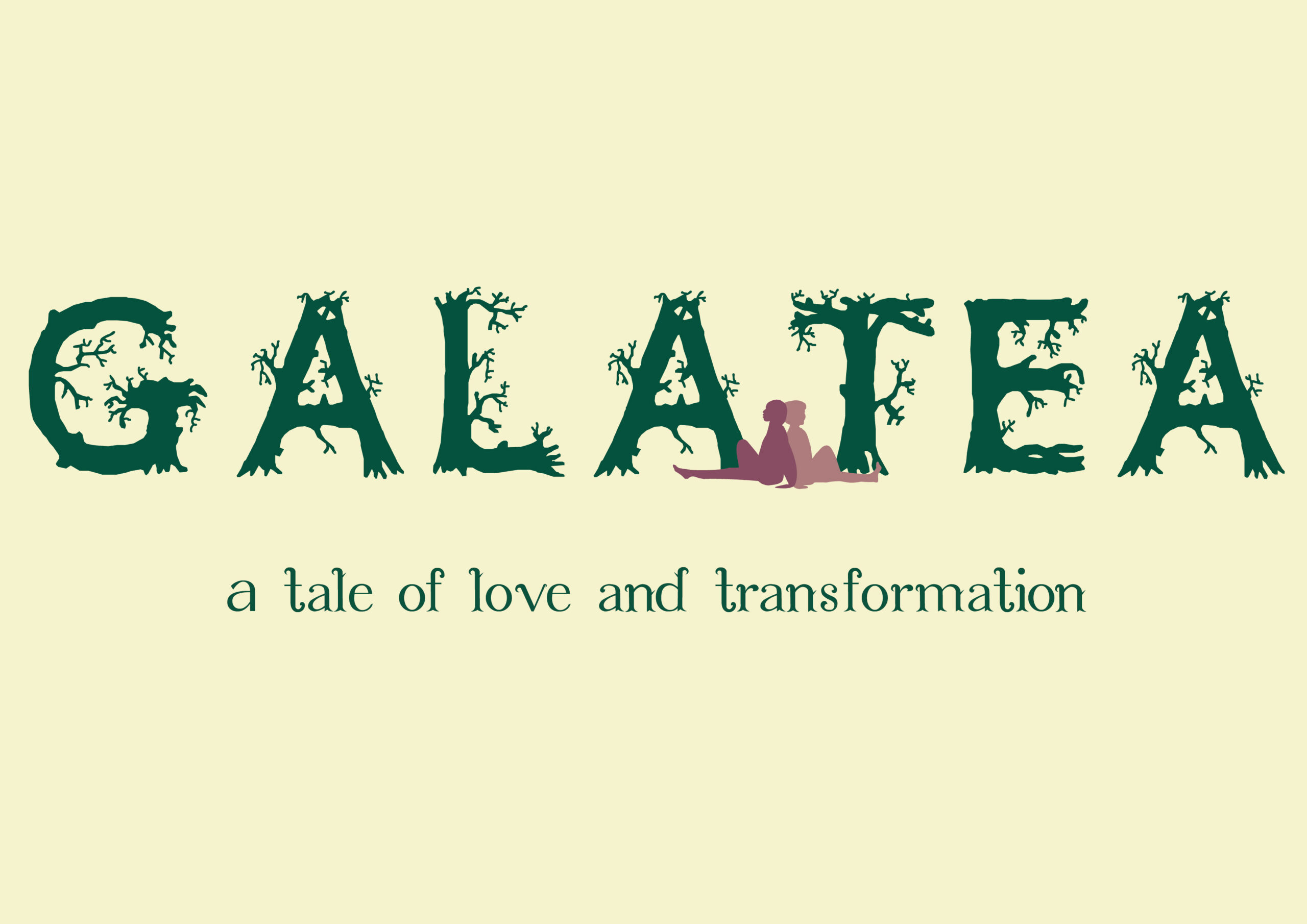 Galatea