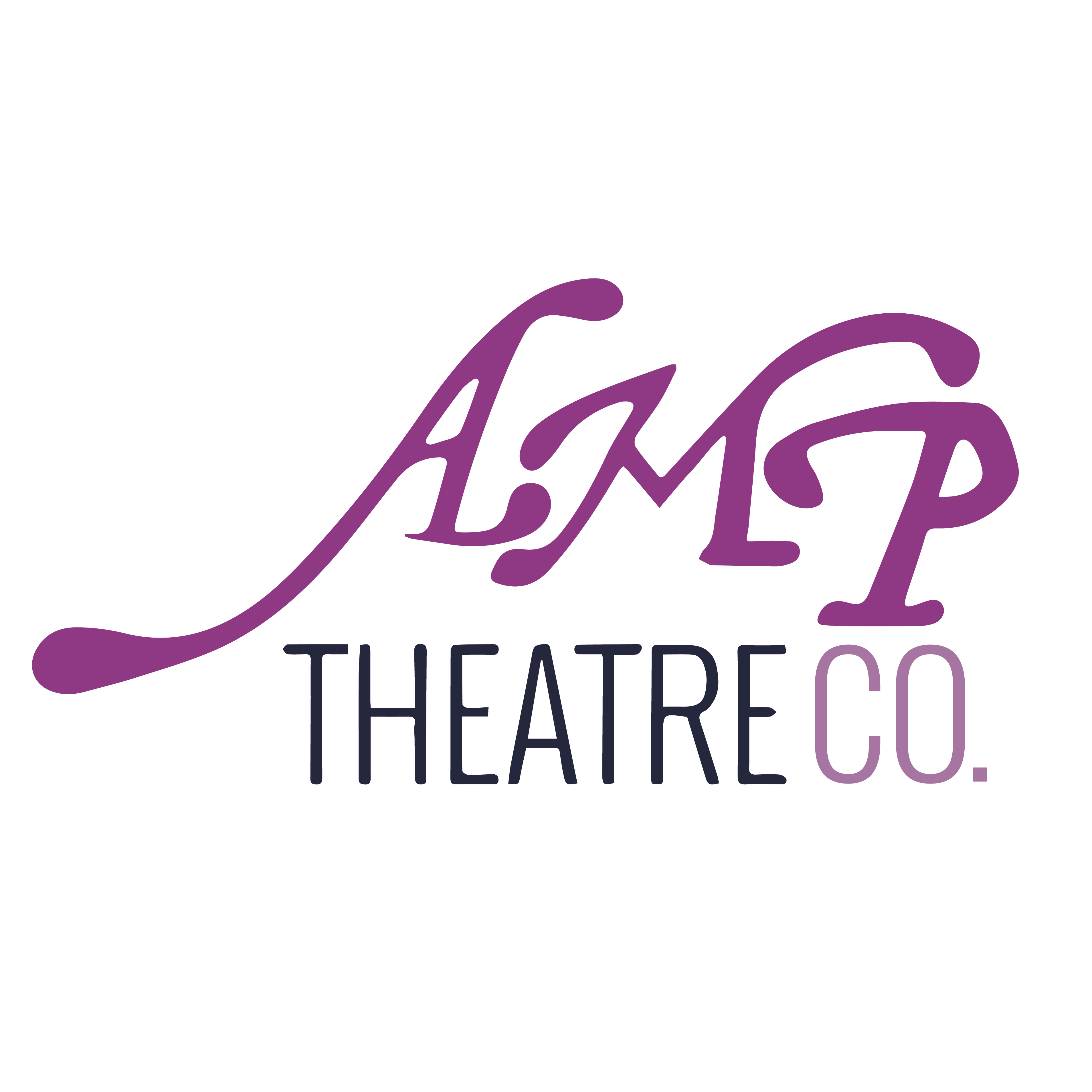 AMP Theatre Company